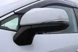 2023 Toyota RAV4 Phv 2.5 Plug-in Z 4WD White SUV for sale, Japanese used car export - photo 24 of 30 | GULJI TRADERS