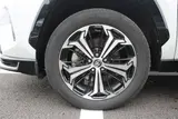 2023 Toyota RAV4 Phv 2.5 Plug-in Z 4WD White SUV for sale, Japanese used car export - photo 30 of 30 | GULJI TRADERS