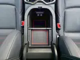 2023 Toyota RAV4 Phv Z Pearl SUV for sale, Japanese used car export - photo 2 of 9 | GULJI TRADERS