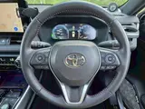 2023 Toyota RAV4 Phv Z Pearl SUV for sale, Japanese used car export - photo 3 of 9 | GULJI TRADERS