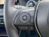 2023 Toyota RAV4 Phv Z Pearl SUV for sale, Japanese used car export - photo 4 of 9 | GULJI TRADERS