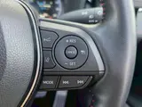 2023 Toyota RAV4 Phv Z Pearl SUV for sale, Japanese used car export - photo 5 of 9 | GULJI TRADERS