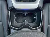 2023 Toyota RAV4 Phv Z Pearl SUV for sale, Japanese used car export - photo 6 of 9 | GULJI TRADERS