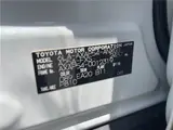2024 Toyota RAV4 Phv Z Pearl SUV for sale, Japanese used car export - photo 2 of 30 | GULJI TRADERS