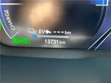 2024 Toyota RAV4 Phv Z Pearl SUV for sale, Japanese used car export - photo 3 of 30 | GULJI TRADERS