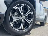 2024 Toyota RAV4 Phv Z Pearl SUV for sale, Japanese used car export - photo 9 of 30 | GULJI TRADERS
