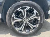 2024 Toyota RAV4 Phv Z Pearl SUV for sale, Japanese used car export - photo 12 of 30 | GULJI TRADERS