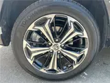 2024 Toyota RAV4 Phv Z Pearl SUV for sale, Japanese used car export - photo 14 of 30 | GULJI TRADERS