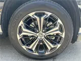 2024 Toyota RAV4 Phv Z Pearl SUV for sale, Japanese used car export - photo 15 of 30 | GULJI TRADERS