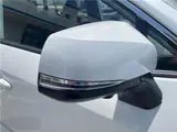 2024 Toyota RAV4 Phv Z Pearl SUV for sale, Japanese used car export - photo 16 of 30 | GULJI TRADERS