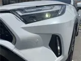 2024 Toyota RAV4 Phv Z Pearl SUV for sale, Japanese used car export - photo 17 of 30 | GULJI TRADERS