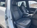 2024 Toyota RAV4 Phv Z Pearl SUV for sale, Japanese used car export - photo 18 of 30 | GULJI TRADERS