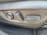 2024 Toyota RAV4 Phv Z Pearl SUV for sale, Japanese used car export - photo 19 of 30 | GULJI TRADERS