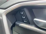 2024 Toyota RAV4 Phv Z Pearl SUV for sale, Japanese used car export - photo 20 of 30 | GULJI TRADERS