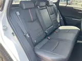 2024 Toyota RAV4 Phv Z Pearl SUV for sale, Japanese used car export - photo 21 of 30 | GULJI TRADERS