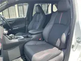 2024 Toyota RAV4 Phv Z Pearl SUV for sale, Japanese used car export - photo 23 of 30 | GULJI TRADERS