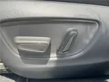 2024 Toyota RAV4 Phv Z Pearl SUV for sale, Japanese used car export - photo 24 of 30 | GULJI TRADERS