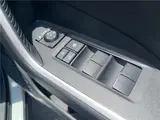 2024 Toyota RAV4 Phv Z Pearl SUV for sale, Japanese used car export - photo 25 of 30 | GULJI TRADERS