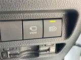 2024 Toyota RAV4 Phv Z Pearl SUV for sale, Japanese used car export - photo 26 of 30 | GULJI TRADERS