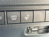 2024 Toyota RAV4 Phv Z Pearl SUV for sale, Japanese used car export - photo 27 of 30 | GULJI TRADERS