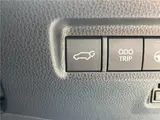2024 Toyota RAV4 Phv Z Pearl SUV for sale, Japanese used car export - photo 28 of 30 | GULJI TRADERS