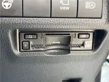 2024 Toyota RAV4 Phv Z Pearl SUV for sale, Japanese used car export - photo 29 of 30 | GULJI TRADERS