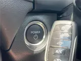 2024 Toyota RAV4 Phv Z Pearl SUV for sale, Japanese used car export - photo 30 of 30 | GULJI TRADERS