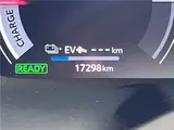 2024 Toyota RAV4 Phv Z Pearl SUV for sale, Japanese used car export - photo 3 of 30 | GULJI TRADERS