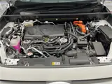 2024 Toyota RAV4 Phv Z Pearl SUV for sale, Japanese used car export - photo 5 of 30 | GULJI TRADERS