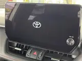 2024 Toyota RAV4 Phv Z Pearl SUV for sale, Japanese used car export - photo 6 of 30 | GULJI TRADERS