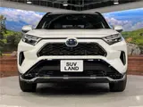 2024 Toyota RAV4 Phv Z Pearl SUV for sale, Japanese used car export - photo 8 of 30 | GULJI TRADERS