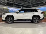 2024 Toyota RAV4 Phv Z Pearl SUV for sale, Japanese used car export - photo 14 of 30 | GULJI TRADERS