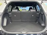2024 Toyota RAV4 Phv Z Pearl SUV for sale, Japanese used car export - photo 15 of 30 | GULJI TRADERS