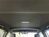 2024 Toyota RAV4 Phv Z Pearl SUV for sale, Japanese used car export - photo 16 of 30 | GULJI TRADERS