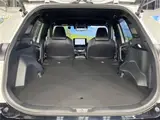 2024 Toyota RAV4 Phv Z Pearl SUV for sale, Japanese used car export - photo 18 of 30 | GULJI TRADERS