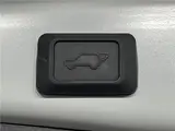 2024 Toyota RAV4 Phv Z Pearl SUV for sale, Japanese used car export - photo 19 of 30 | GULJI TRADERS