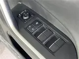 2024 Toyota RAV4 Phv Z Pearl SUV for sale, Japanese used car export - photo 24 of 30 | GULJI TRADERS
