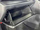 2024 Toyota RAV4 Phv Z Pearl SUV for sale, Japanese used car export - photo 26 of 30 | GULJI TRADERS
