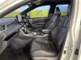 2024 Toyota RAV4 Phv Z Pearl SUV for sale, Japanese used car export - photo 27 of 30 | GULJI TRADERS
