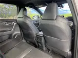 2024 Toyota RAV4 Phv Z Pearl SUV for sale, Japanese used car export - photo 28 of 30 | GULJI TRADERS