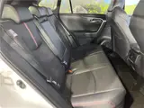 2024 Toyota RAV4 Phv Z Pearl SUV for sale, Japanese used car export - photo 29 of 30 | GULJI TRADERS