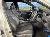2024 Toyota RAV4 Phv Z Pearl SUV for sale, Japanese used car export - photo 30 of 30 | GULJI TRADERS