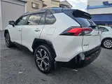 2024 Toyota RAV4 Phv Z★Genuine Navigation★All-around Panorama Monitor★Black Leather★Front and Rear Dashcams★ Pearl SUV for sale, Japanese used car export - photo 3 of 17 | GULJI TRADERS