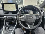 2024 Toyota RAV4 Phv Z★Genuine Navigation★All-around Panorama Monitor★Black Leather★Front and Rear Dashcams★ Pearl SUV for sale, Japanese used car export - photo 5 of 17 | GULJI TRADERS