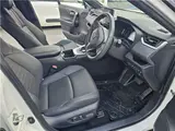 2024 Toyota RAV4 Phv Z★Genuine Navigation★All-around Panorama Monitor★Black Leather★Front and Rear Dashcams★ Pearl SUV for sale, Japanese used car export - photo 6 of 17 | GULJI TRADERS