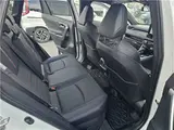 2024 Toyota RAV4 Phv Z★Genuine Navigation★All-around Panorama Monitor★Black Leather★Front and Rear Dashcams★ Pearl SUV for sale, Japanese used car export - photo 8 of 17 | GULJI TRADERS