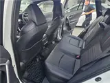 2024 Toyota RAV4 Phv Z★Genuine Navigation★All-around Panorama Monitor★Black Leather★Front and Rear Dashcams★ Pearl SUV for sale, Japanese used car export - photo 9 of 17 | GULJI TRADERS