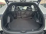 2024 Toyota RAV4 Phv Z★Genuine Navigation★All-around Panorama Monitor★Black Leather★Front and Rear Dashcams★ Pearl SUV for sale, Japanese used car export - photo 10 of 17 | GULJI TRADERS