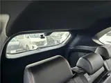 2024 Toyota RAV4 Phv Z★Genuine Navigation★All-around Panorama Monitor★Black Leather★Front and Rear Dashcams★ Pearl SUV for sale, Japanese used car export - photo 12 of 17 | GULJI TRADERS