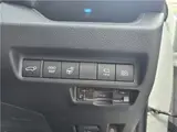 2024 Toyota RAV4 Phv Z★Genuine Navigation★All-around Panorama Monitor★Black Leather★Front and Rear Dashcams★ Pearl SUV for sale, Japanese used car export - photo 13 of 17 | GULJI TRADERS